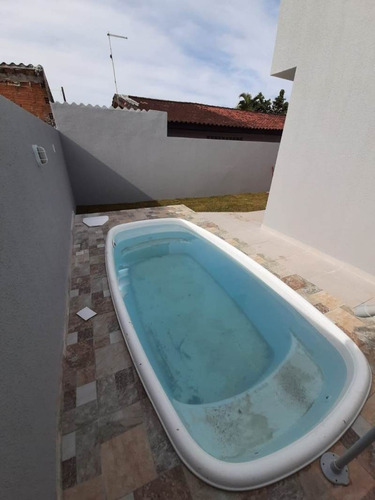 Imagem 18 de 20 de Casa - 2859r - 69387524