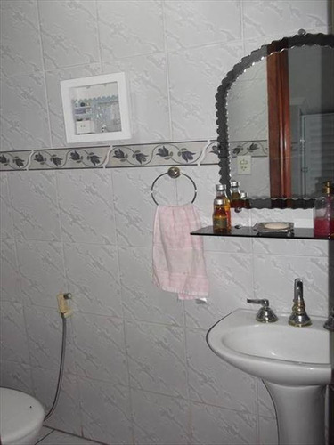 Imagem 15 de 24 de Casa, 2 Dorms Com 68 M² - Vila Voturua - São Vicente - Ref.: Hm1367 - Hm1367