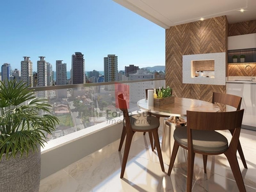 Imagem 3 de 8 de Apartamento - L614 - 34736045