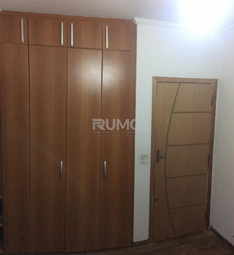 Imagem 26 de 30 de Casa À Venda Em Parque Residencial Vila União - Ca008643