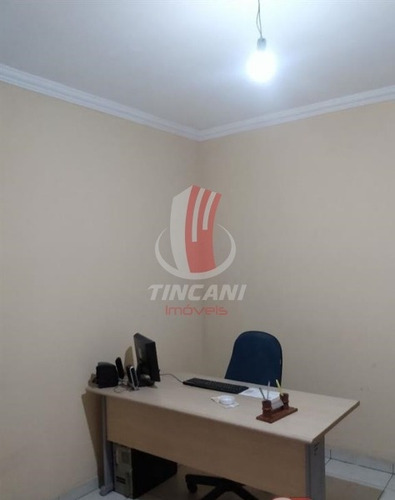 Imagem 9 de 12 de Predio Comercial Para Venda No Bairro Sapopemba - 6951