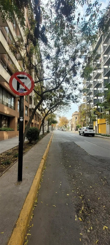 Local Comercial En Venta En Santiago
