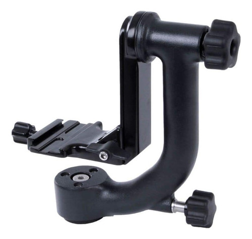 Sk-gh01 Gimbal Swing Panorama Head