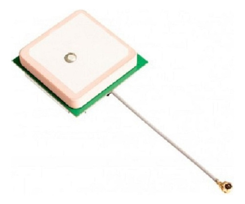 Modulo Sim 4g Lte Gps Red Inalambrica Celular Arduino Diy