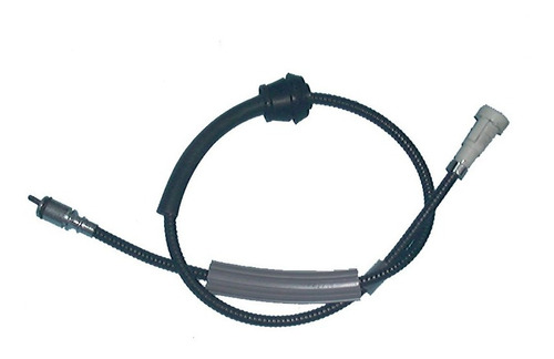 Cable Velocimetro Clio I Diesel C/gomas