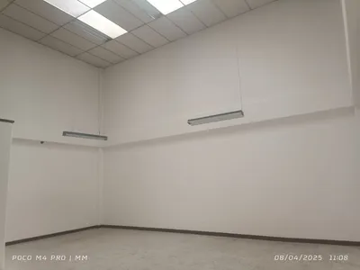 Bodega en arriendo