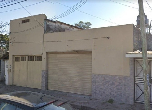 Imagen 2 de 11 de Casa En Venta En José C Paz