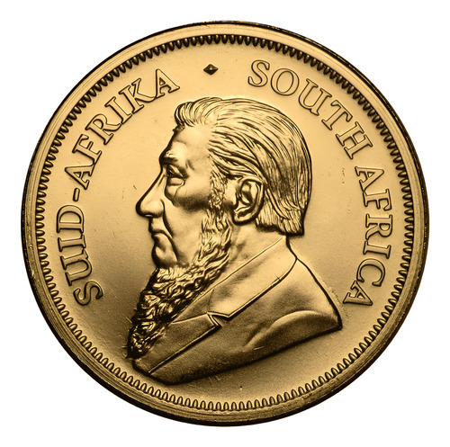 Compro Moneda De Oro , 50 Pesos Mexicanos De Oro. 37, 5 (Usado)