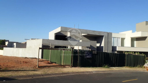 Imagem 10 de 11 de Linda Casa - Quinta Do Golfe - 3840966v