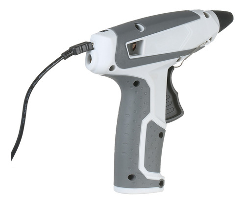 Pistola De Pegamento Termofusible Inalámbrica Portátil, Lige