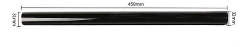Polvo Práctico Para Eliminar Pelos Y Longitud 450 Mm