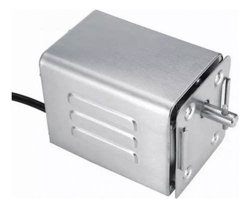 Motor 1545, Motor For Barbacoa, Motor Eléctrico Para