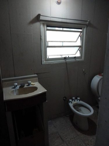 Imagen 30 de 30 de Importante Propiedad. Multivivienda. Ideal Inversor