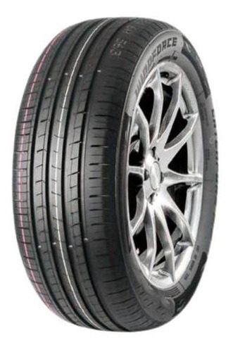 Neumático Windforce Eco PCR CatchFors H/P P 175/70R13 82 T