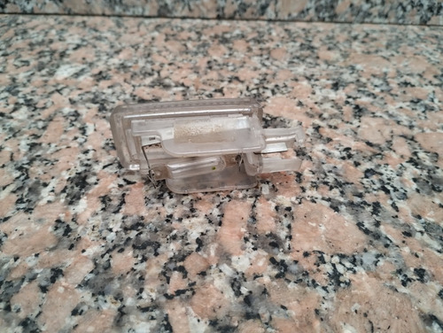 Luz Interior Baul Ford Explorer 92/95
