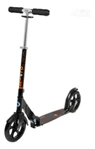 Comprar Monopatin Urbano Adultos 100 Kg Max Micro Deluxe Dis Suizo