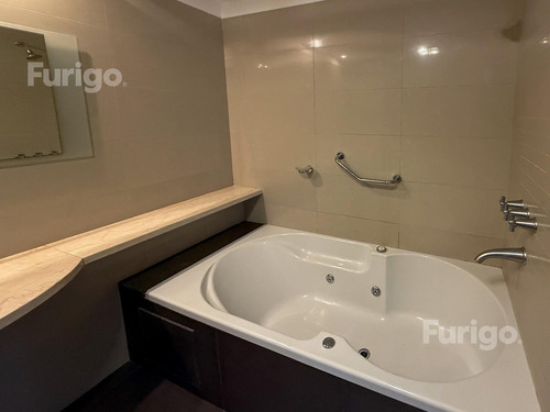 Departamento En Torres Dolfines. 2 Dormitorios. Excelente Calidad