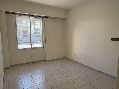 Ov Lagos Al 800 Alquiler Depto 1 Dormitorio En Rosario