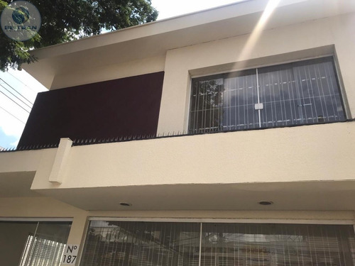 Imagem 8 de 30 de Prédio Para Alugar No Bairro Vila Hulda Em Guarulhos - Sp. - 702-2