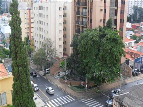 Imagem 4 de 11 de Apartamento - Ap10492 - 1504003