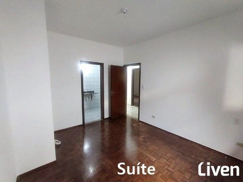 Imagem 9 de 17 de Casa Em Condomínio De 181m² Com 3 Dormitórios, 1 Suíte, Bem Espaçosa E 2 Vagas Cobertas No Urbanova - 9190