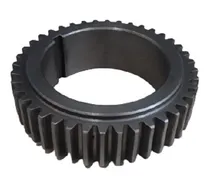 Comprar Engrenagem Do Recâmbio Z40 - P03272 \u002F 8r17 - P\u002F Tornos Romi