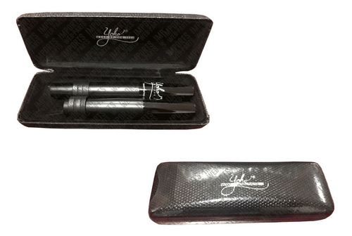 Rímel Yoho 3d Fiber Lashes Precio Distribuidor Mayorista