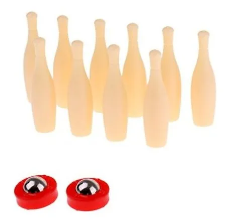 Juego Bolo Para Niño Diseño