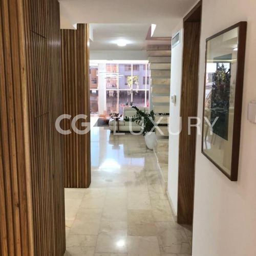 Cgi+ Luxury Lecheria Alquila Casa En Casas Bote B.