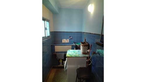 Departamento Tipo Casa En Excelente Estado
