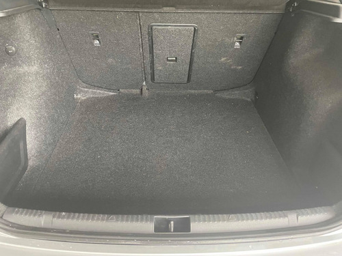 Imagen 12 de 15 de Seat Toledo 2018 1.4 Xcellence Dsg