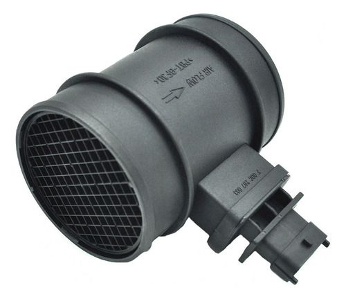 836650 93186483 Sensor Del Medidor De Flujo De Aire Para