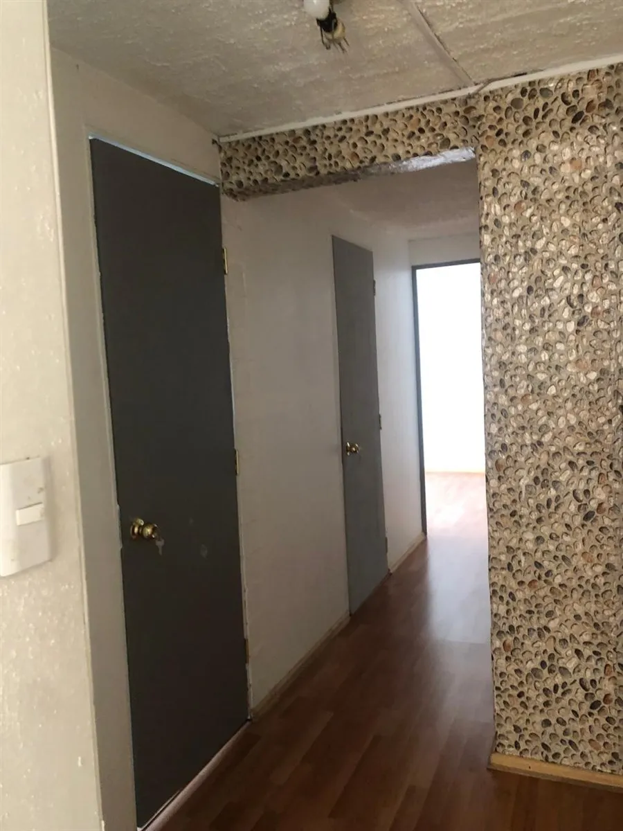 Imagen 2 de 12 de Departamento En Venta De 3 Dorm. En Maipú