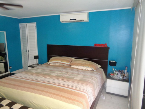 Imagen 17 de 27 de Las Mercedes Apartamento En Venta Cod. 22-20394 02129594482----04141469108 Rah Ccct