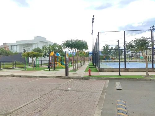 Casa En Venta En Bocono. Cod V30471
