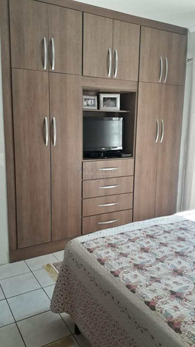 Imagem 8 de 24 de Torres S José | Casa 163m 3 Dorms Churrasqueira Piscina | 7643 - V7643