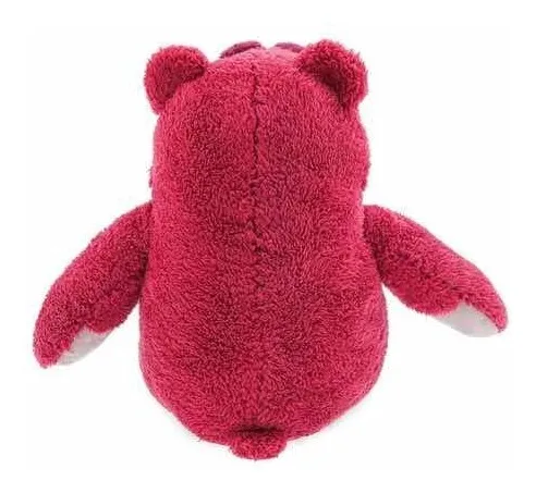 Lotso scented bear cheap