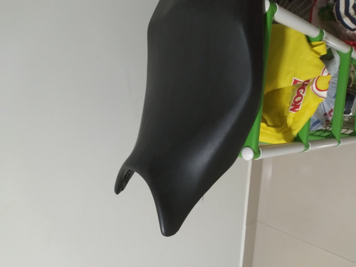 Imagem 1 de 2 de Honda 2016