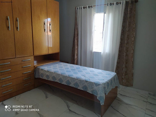 Imagem 7 de 12 de Excelente Sobrado Assunção C/ 5 Dormitórios - So00126 - 68880322