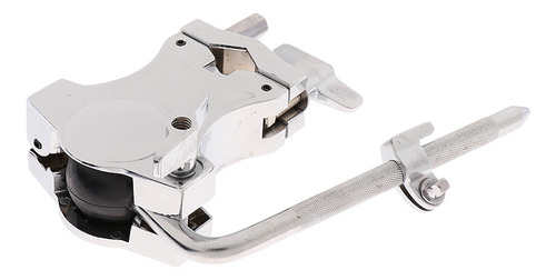 Tom Tom Pinza Holder Brazo De Montaje Tambor Set De