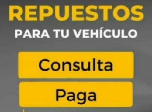Radio 2 Din Android 1.0 10'' Renault Megane