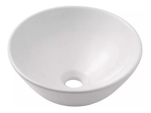 Incepa Loft 85097 bañera de baño blanca