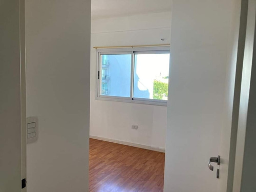 Imagen 4 de 10 de Dto 2 Amb En Venta En Rdios De Escalada (408)