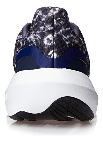 Tênis Masculino Runfalcon 3.0 adidas