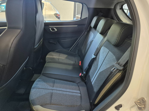 Renault Kwid 1.0 Sce 66Cv Iconic Outsider
