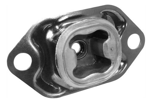 Soporte Transmisión Std / Renault Duster 2.0 Lts 2013 A 2017
