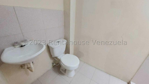 Imagen 12 de 30 de °||° Excelente Oportunidad Casa En Venta En Sector La Ensenada Barquisimeto, Lara Mls#23-22331 Jp °||°