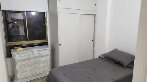 Vendo Apartamento En Castropol, El Poblado