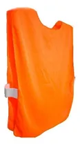 Comprar Pecheras Deportivas Adultos Grande X5 Unidades Entrenamiento