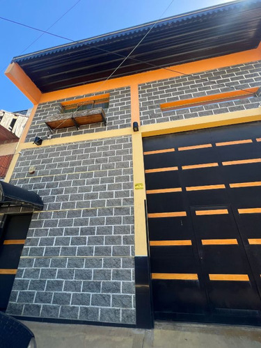 Venta Galpón Lanús Oeste